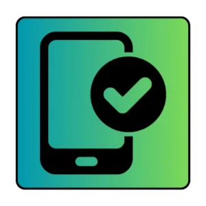 Tải app